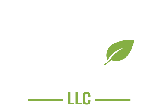 AJ Landscaping LLC
